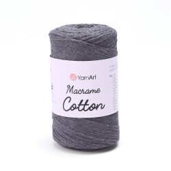 YarnArt Macrame Cotton 758 �������� - �������� ������� ������ ���