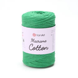 YarnArt Macrame Cotton 759 ������� - �������� ������� ������ ���