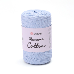 YarnArt Macrame Cotton 760 ������-������� - �������� ������� ������ ���