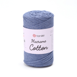 YarnArt Macrame Cotton 761 ��������� - �������� ������� ������ ���