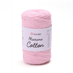 YarnArt Macrame Cotton 762 ����� - �������� ������� ������ ���
