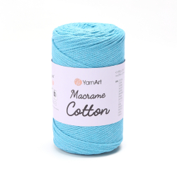 YarnArt Macrame Cotton 763 ������� - �������� ������� ������ ���