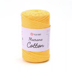 YarnArt Macrame Cotton 764 ������ - �������� ������� ������ ���