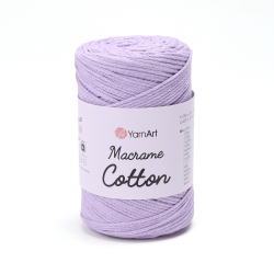 YarnArt Macrame Cotton 765 ��������� - �������� ������� ������ ���
