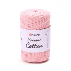 YarnArt Macrame Cotton 767 ��������� - �������� ������� ������ ���