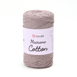 YarnArt Macrame Cotton 768 ������� - �������� ������� ������ ���