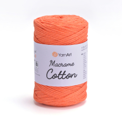YarnArt Macrame Cotton 770 ��������� - �������� ������� ������ ���