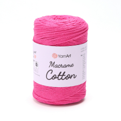 YarnArt Macrame Cotton 771 ��������� - �������� ������� ������ ���