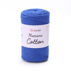 YarnArt Macrame Cotton 772 ������ - �������� ������� ������ ���
