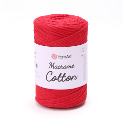 YarnArt Macrame Cotton 773 ������� - �������� ������� ������ ���