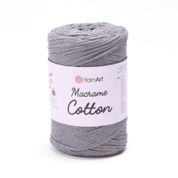 YarnArt Macrame Cotton 774 ����� - �������� ������� ������ ���