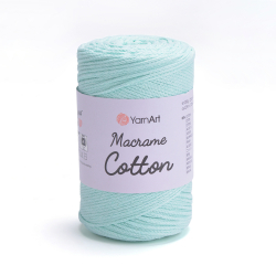 YarnArt Macrame Cotton 775 ���� - �������� ������� ������ ���