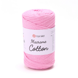 YarnArt Macrame Cotton 779 �������� - �������� ������� ������ ���