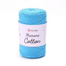 YarnArt Macrame Cotton 780 ��������� - �������� ������� ������ ���