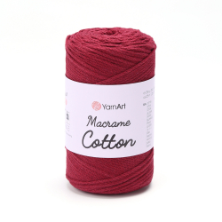 YarnArt Macrame Cotton 781 �������� - �������� ������� ������ ���