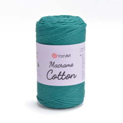 YarnArt Macrame Cotton 783 ������� - �������� ������� ������ ���