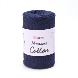 YarnArt Macrame Cotton 784 �����-����� - �������� ������� ������ ���