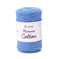 YarnArt Macrame Cotton 786 ������� - �������� ������� ������ ���