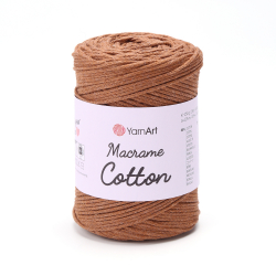 YarnArt Macrame Cotton 788 ����� - �������� ������� ������ ���