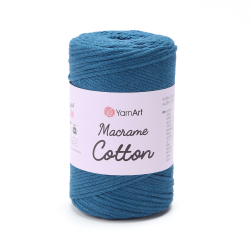 YarnArt Macrame Cotton 789 ���������� - �������� ������� ������ ���