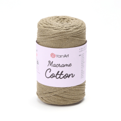 YarnArt Macrame Cotton 793 ������� ������ - �������� ������� ������ ���