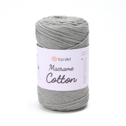 YarnArt Macrame Cotton 794 ����-������ - �������� ������� ������ ���