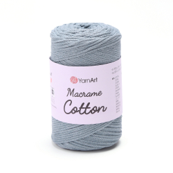 YarnArt Macrame Cotton 795 ���� ������� - �������� ������� ������ ���