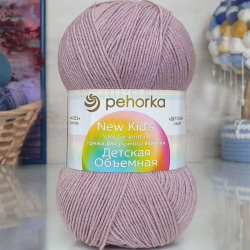 ������� ������� �������� 100 �� 1091 ��������� ���� - �������� ������� ������ ���