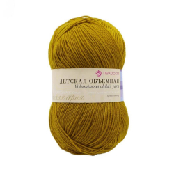 ������� ������� �������� 100 �� 340 �������� - �������� ������� ������ ���