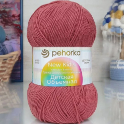 ������� ������� �������� 100 �� 369 �. �������� - �������� ������� ������ ���