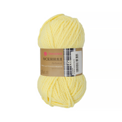 ������� ������� 053 ��. ������ - �������� ������� ������ ���