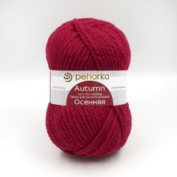 ������� ������� 439 ��������� - �������� ������� ������ ���