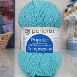 ������� ���������� 222 ������� ������ - �������� ������� ������ ���