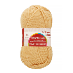 ��� ������������ 279 ���������� - �������� ������� ������ ���