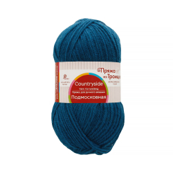 ��� ������������ 014 ������� ����� - �������� ������� ������ ���