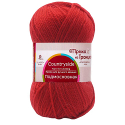 ��� ������������ 327 �������� - �������� ������� ������ ���