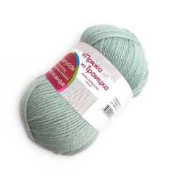 ��� ������������ 071 ����� ���� - �������� ������� ������ ���