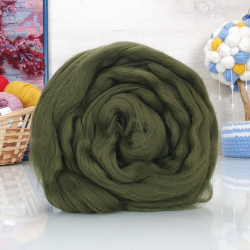 ��� ������ ������ ��� ������� 100 � 013 �����-��������� - �������� ������� ������ ���