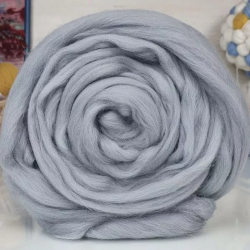 ��� ������ ������ ��� ������� 100 � 174 �������� - �������� ������� ������ ���