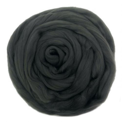 ��� ������ ������ ��� ������� 100 � 035 ������� - �������� ������� ������ ���