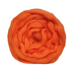 ��� ������ ������ ��� ������� 100 � 485 �����-��������� - �������� ������� ������ ���