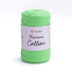 YarnArt Macrame Cotton 802 ����-������� - �������� ������� ������ ���