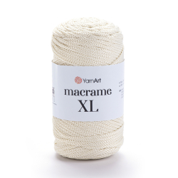 YarnArt Macrame XL 137 �������� - �������� ������� ������ ���