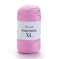YarnArt Macrame XL 147 ������� - �������� ������� ������ ���