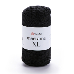 YarnArt Macrame XL 148 ������ - �������� ������� ������ ���