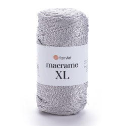 YarnArt Macrame XL 149 ������-����� - �������� ������� ������ ���