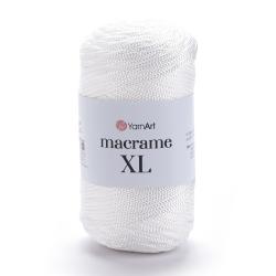 YarnArt Macrame XL 154 ����� - �������� ������� ������ ���