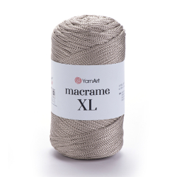 YarnArt Macrame XL 156 �������� - �������� ������� ������ ���