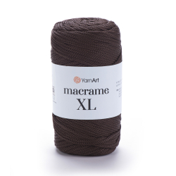 YarnArt Macrame XL 157 ���������� - �������� ������� ������ ���