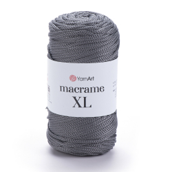 YarnArt Macrame XL 159 ����� - �������� ������� ������ ���